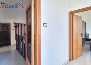 Independent house Via Montoro Nuovo 79, Filottrano - photo 18