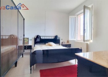 Independent house Via Montoro Nuovo 79, Filottrano - photo 21