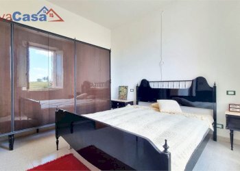 Independent house Via Montoro Nuovo 79, Filottrano - photo 22