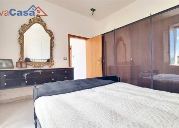 Independent house Via Montoro Nuovo 79, Filottrano - photo 23