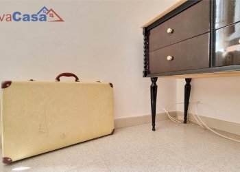 Independent house Via Montoro Nuovo 79, Filottrano - photo 24