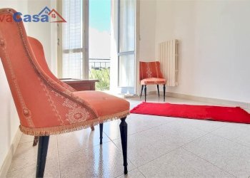 Independent house Via Montoro Nuovo 79, Filottrano - photo 25