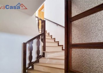 Independent house Via Montoro Nuovo 79, Filottrano - photo 29