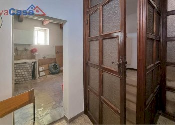 Independent house Via Montoro Nuovo 79, Filottrano - photo 30