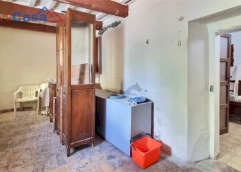 Independent house Via Montoro Nuovo 79, Filottrano - photo 31