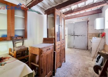 Independent house Via Montoro Nuovo 79, Filottrano - photo 32