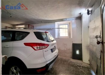 Independent house Via Montoro Nuovo 79, Filottrano - photo 34