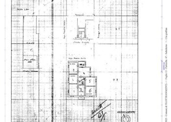 Independent house Via Montoro Nuovo 79, Filottrano - photo 37