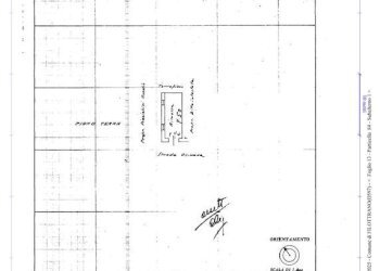 Independent house Via Montoro Nuovo 79, Filottrano - photo 38