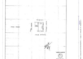 Independent house Via Montoro Nuovo 79, Filottrano - photo 39