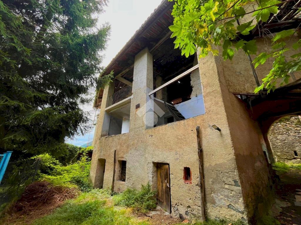 Rustic Via Cavalice, Val di Chy - photo 2