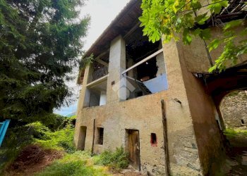 Rustico Via Cavalice, Val di Chy - foto 2