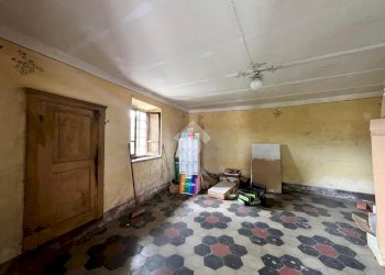 Rustico Via Cavalice, Val di Chy - foto 4