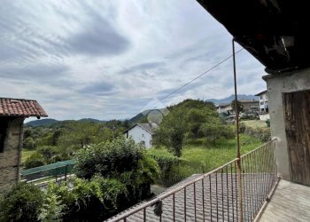 Rustico Via Cavalice, Val di Chy - foto 6