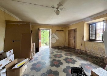 Rustico Via Cavalice, Val di Chy - foto 7