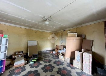 Rustico Via Cavalice, Val di Chy - foto 11