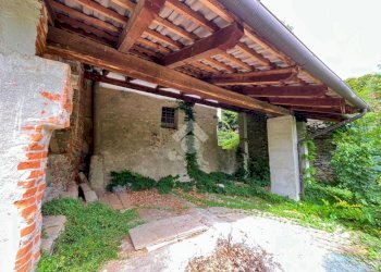 Rustico Via Cavalice, Val di Chy - foto 9