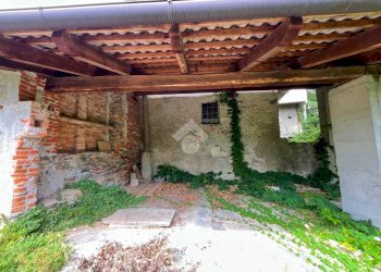 Rustico Via Cavalice, Val di Chy - foto 10