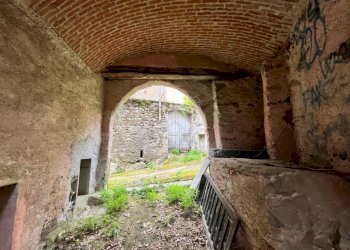 Rustico Via Cavalice, Val di Chy - foto 15