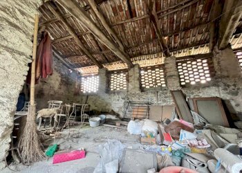 Rustico Via Cavalice, Val di Chy - foto 16