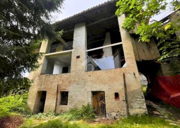 Rustico Via Cavalice, Val di Chy - foto 20