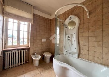 Quadrilocale Str. del Casino, Castellamonte - foto 4