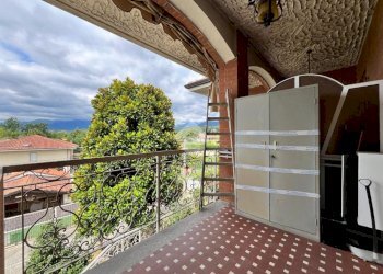 Quadrilocale Str. del Casino, Castellamonte - foto 2