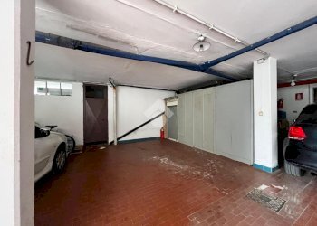 Quadrilocale Str. del Casino, Castellamonte - foto 19