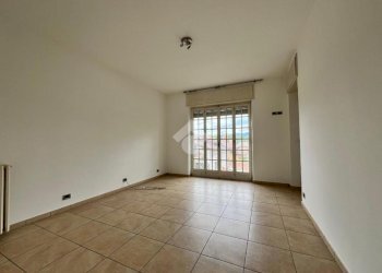 Quadrilocale Str. del Casino, Castellamonte - foto 5