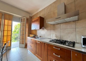 Quadrilocale Str. del Casino, Castellamonte - foto 10