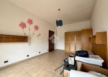 Quadrilocale Str. del Casino, Castellamonte - foto 9