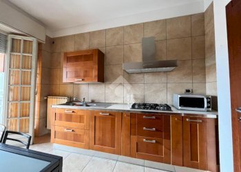 Quadrilocale Str. del Casino, Castellamonte - foto 8