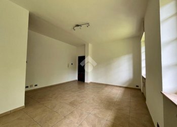 Quadrilocale Str. del Casino, Castellamonte - foto 12