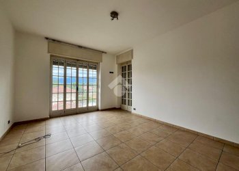 Quadrilocale Str. del Casino, Castellamonte - foto 17