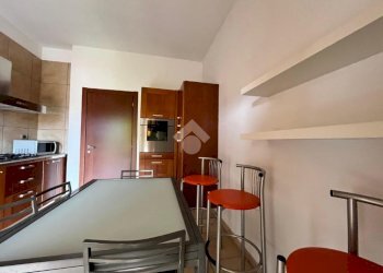 Quadrilocale Str. del Casino, Castellamonte - foto 21