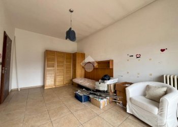 Quadrilocale Str. del Casino, Castellamonte - foto 23