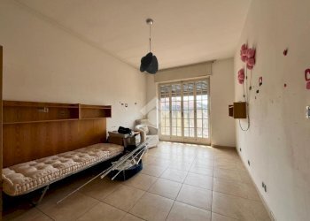 Quadrilocale Str. del Casino, Castellamonte - foto 24