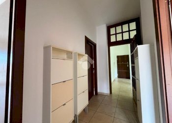 Quadrilocale Str. del Casino, Castellamonte - foto 25