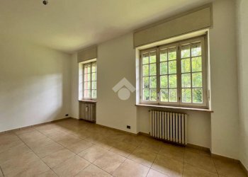 Quadrilocale Str. del Casino, Castellamonte - foto 26