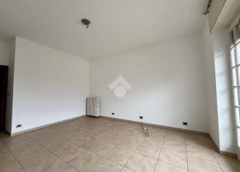 Quadrilocale Str. del Casino, Castellamonte - foto 28
