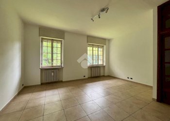 Quadrilocale Str. del Casino, Castellamonte - foto 31