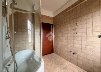 Quadrilocale Str. del Casino, Castellamonte - foto 38