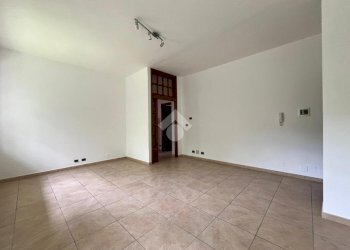 Quadrilocale Str. del Casino, Castellamonte - foto 39