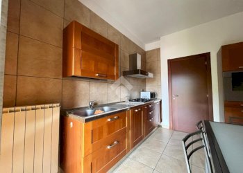 Quadrilocale Str. del Casino, Castellamonte - foto 40