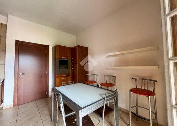 Quadrilocale Str. del Casino, Castellamonte - foto 20