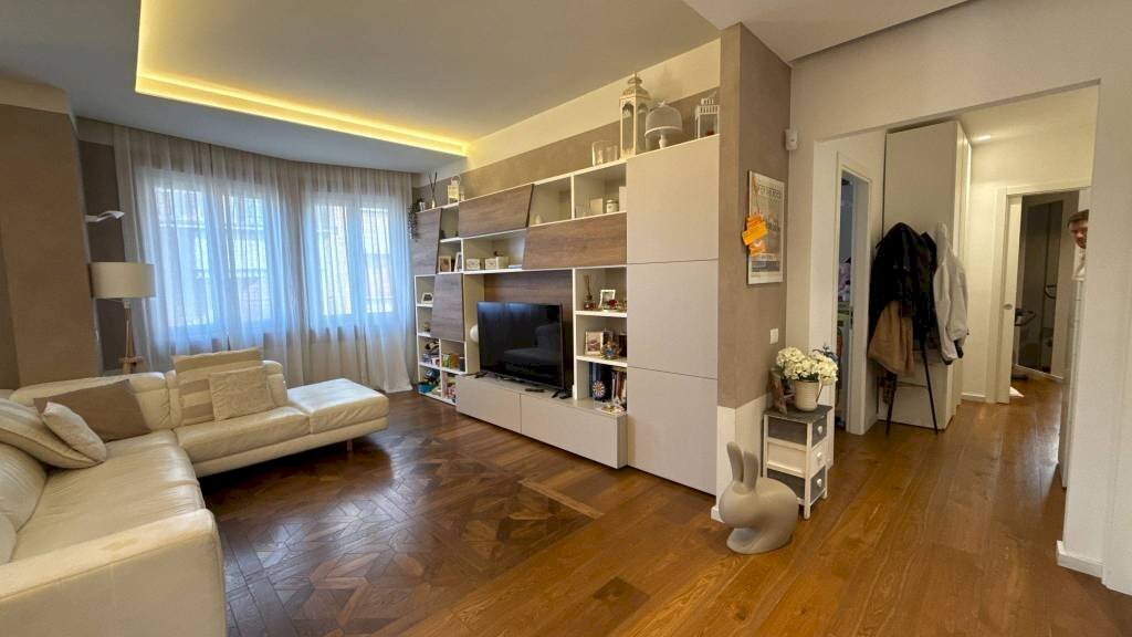 Appartamento Alba - foto 2