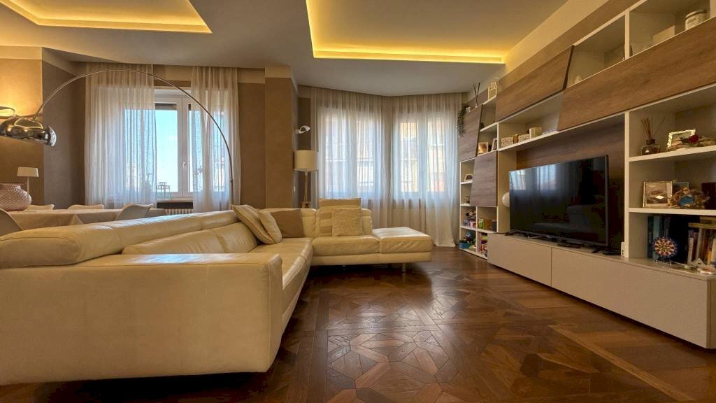 Appartamento Alba - foto 3