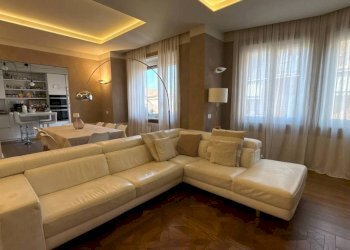 Appartamento Alba - foto 1