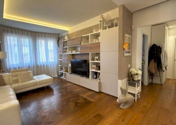 Appartamento Alba - foto 2