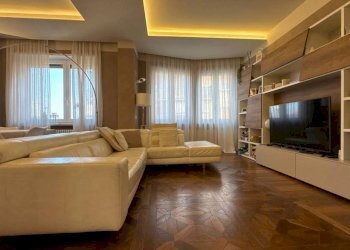 Appartamento Alba - foto 3